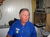 Cpe GE 09 065.jpg Cpe GE 09 065.jpg